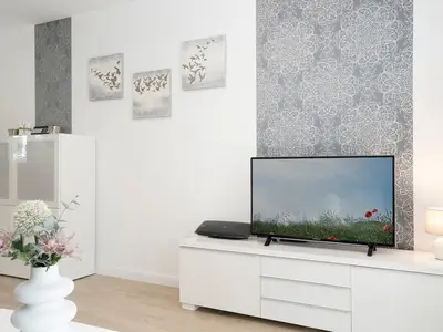 Ferienwohnung für 4 Personen (83 m²) in Dahme 6/10