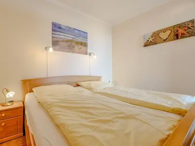 Ferienwohnung für 4 Personen (46 m²) in Dahme 8/10