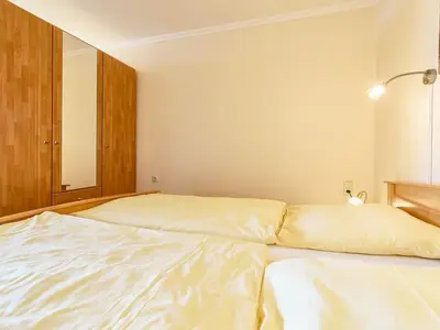 Ferienwohnung für 4 Personen (46 m²) in Dahme 9/10