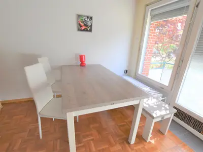 Ferienwohnung für 4 Personen (55 m²) in Dahme 5/10