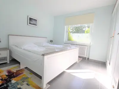 Ferienwohnung für 4 Personen (55 m²) in Dahme 7/10