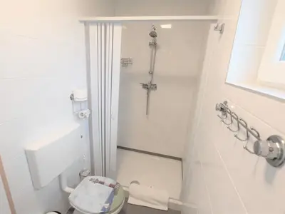 Ferienwohnung für 4 Personen (55 m²) in Dahme 10/10