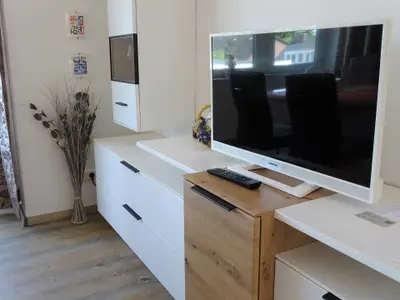 Ferienwohnung für 4 Personen (49 m²) in Dahme 10/10