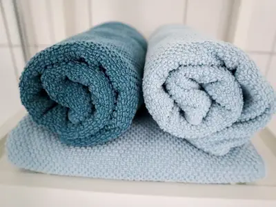 Ferienwohnung für 8 Personen (68 m²) in Dahme 3/10