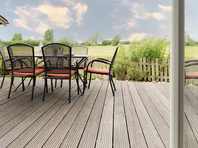 Ferienwohnung für 4 Personen (60 m²) in Dahme 8/10