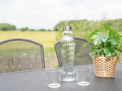 Ferienwohnung für 4 Personen (60 m²) in Dahme 9/10
