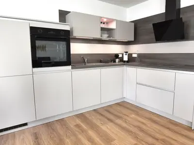 Ferienwohnung für 2 Personen (59 m²) in Dahme 8/10