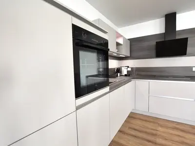 Ferienwohnung für 2 Personen (59 m²) in Dahme 9/10