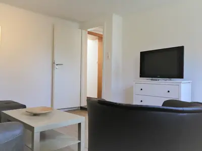 Ferienwohnung für 4 Personen (55 m²) in Dahme 3/10