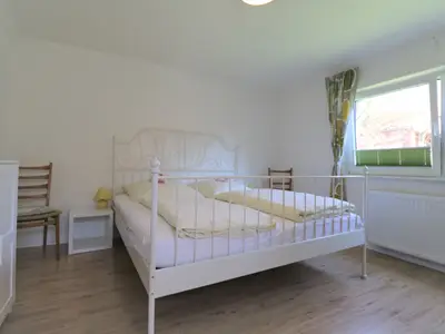 Ferienwohnung für 4 Personen (55 m²) in Dahme 4/10
