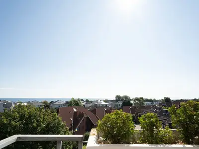 Ferienwohnung für 4 Personen (46 m²) in Dahme 10/10