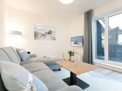 Ferienwohnung für 4 Personen (72 m²) in Dahme 10/10