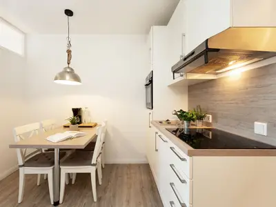 Ferienwohnung für 4 Personen (49 m²) in Dahme 4/10