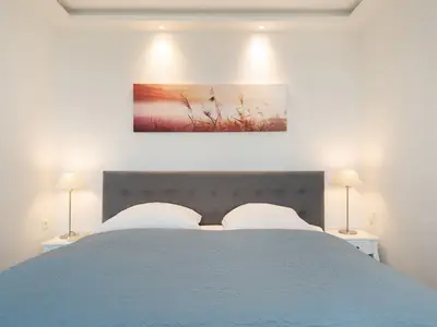 Ferienwohnung für 4 Personen (49 m²) in Dahme 5/10