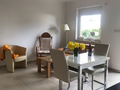 Ferienwohnung für 2 Personen (55 m²) in Dahme 7/10