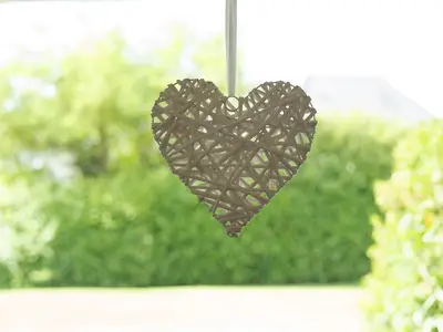 Ferienwohnung für 3 Personen (48 m²) in Dahme 8/10