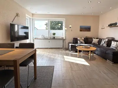 Ferienwohnung für 4 Personen (60 m²) in Dahme 5/10