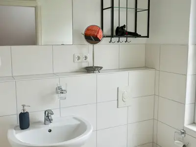 Ferienwohnung für 4 Personen (65 m²) in Dahme 10/10