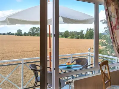 Ferienwohnung für 4 Personen (65 m²) in Dahme 2/10