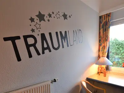 Ferienwohnung für 4 Personen (65 m²) in Dahme 9/10