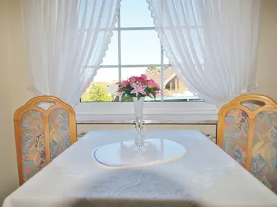 Ferienwohnung für 3 Personen (38 m²) in Dahme 3/10