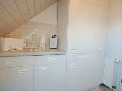 Ferienwohnung für 3 Personen (38 m²) in Dahme 6/10