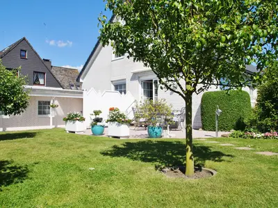 Ferienwohnung für 3 Personen (38 m²) in Dahme 10/10