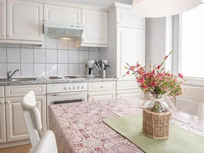 Ferienwohnung für 2 Personen (49 m²) in Dahme 9/10