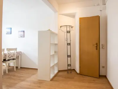 Ferienwohnung für 2 Personen (49 m²) in Dahme 10/10