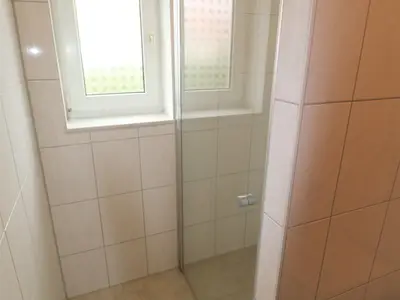Ferienwohnung für 2 Personen (50 m²) in Dahme 6/10
