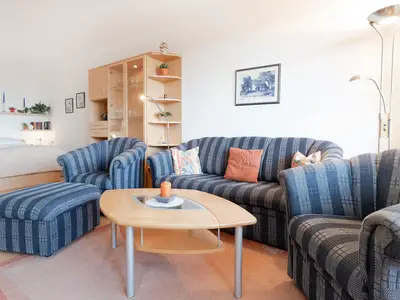 Ferienwohnung für 4 Personen (46 m²) in Dahme 6/10