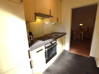 Ferienwohnung für 5 Personen (54 m²) in Dahme 8/10