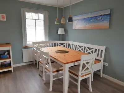 Ferienwohnung für 5 Personen (63 m²) in Dahme 7/10