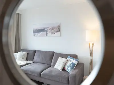 Ferienwohnung für 4 Personen (46 m²) in Dahme 10/10