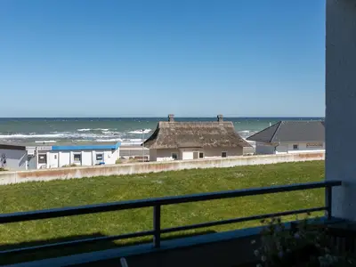 Ferienwohnung für 2 Personen (42 m²) in Dahme 7/10