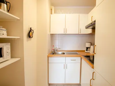 Ferienwohnung für 4 Personen (43 m²) in Dahme 8/9