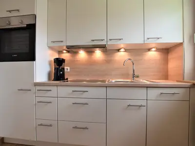 Ferienwohnung für 4 Personen (57 m²) in Dahme 10/10