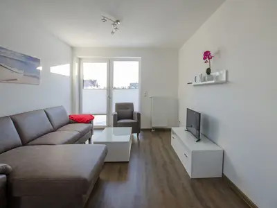 Ferienwohnung für 4 Personen (80 m²) in Dahme 2/10