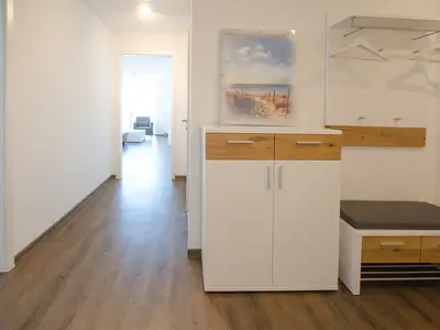 Ferienwohnung für 4 Personen (80 m²) in Dahme 6/10