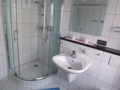 Ferienwohnung für 4 Personen (50 m²) in Dahme 7/8