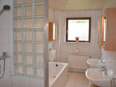 Ferienwohnung für 5 Personen (75 m²) in Dahme 6/10