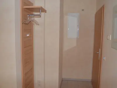 Ferienwohnung für 5 Personen (75 m²) in Dahme 8/10