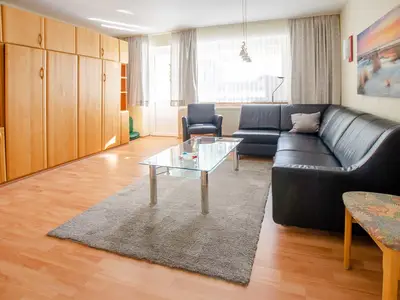 Ferienwohnung für 4 Personen (58 m²) in Dahme 2/10