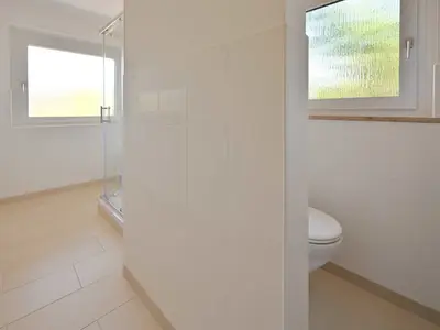 Ferienwohnung für 4 Personen (58 m²) in Dahme 9/10