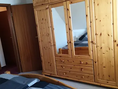 Ferienwohnung für 4 Personen (48 m²) in Dahme 7/10