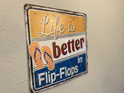 Ferienwohnung für 3 Personen (43 m²) in Dahme 9/10