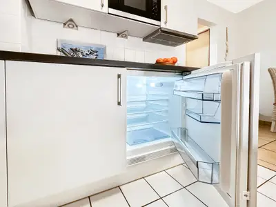 Ferienwohnung für 2 Personen (27 m²) in Dahme 10/10