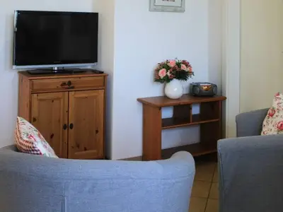 Ferienwohnung für 5 Personen (65 m²) in Dahme 5/10