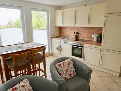 Ferienwohnung für 5 Personen (65 m²) in Dahme 7/10