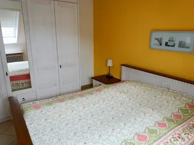 Ferienwohnung für 5 Personen (65 m²) in Dahme 8/10